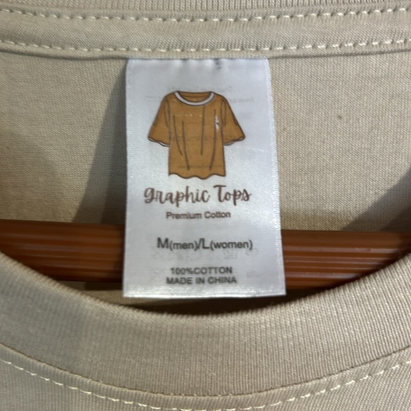 Taylor Swift 1989 Tshirt NWOT - Picture 3 of 7